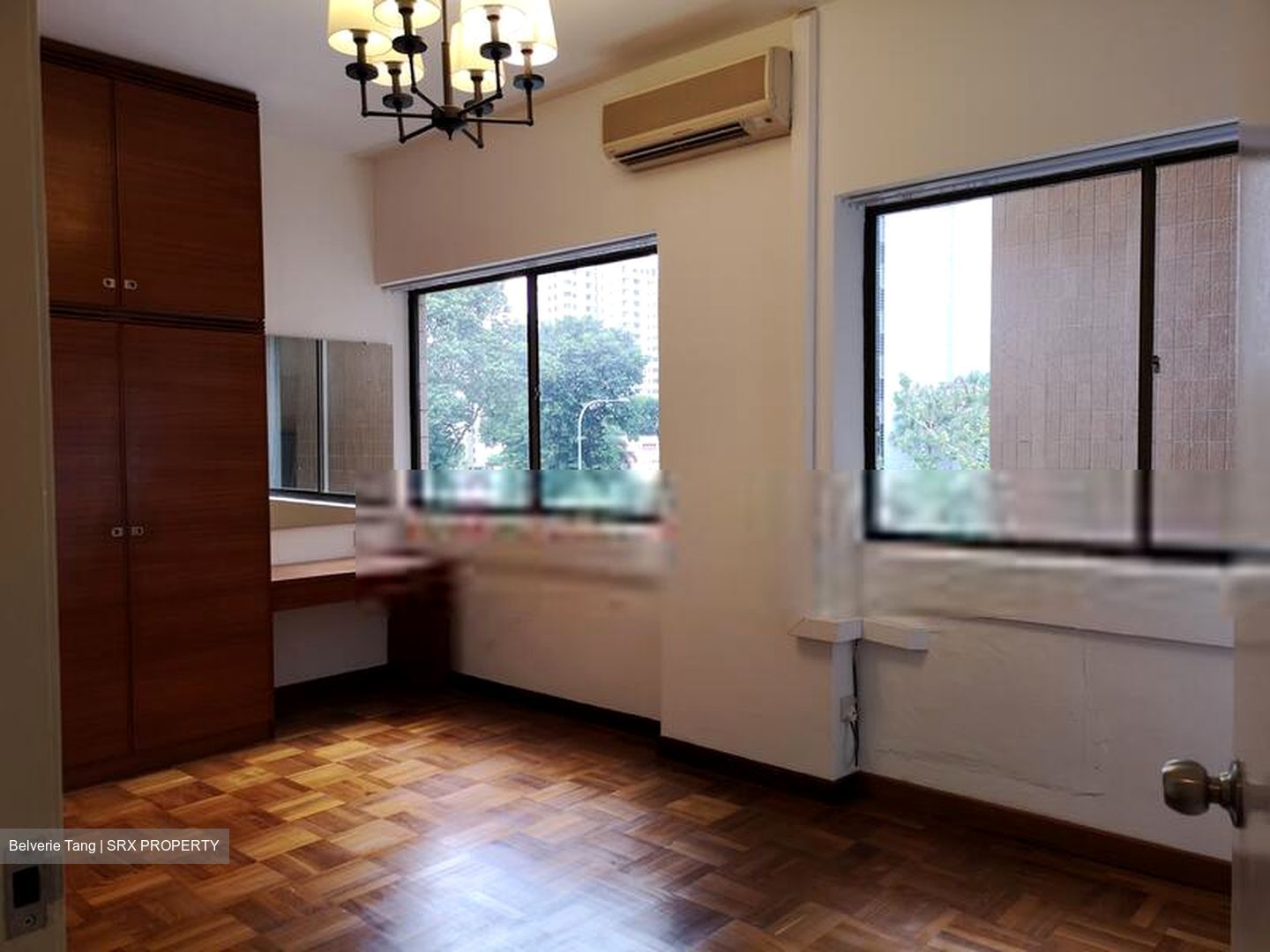 The Cairnhill (D9), Condominium #406653211